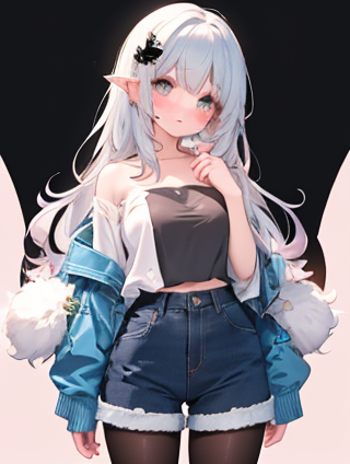 智能电网与物流运输规划：一场能源与效率的交响曲